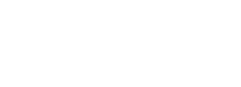 Trevity Leadership Academy